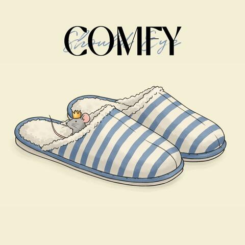 Comfy
