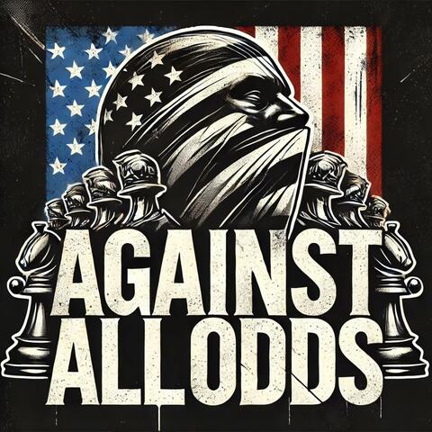 Against All Odds