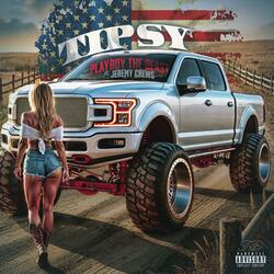 Tipsy (feat. Jeremy Crews)