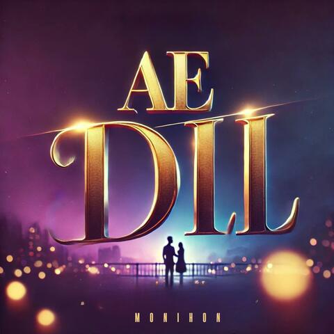 Ae Dil