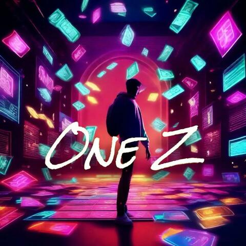 One Z