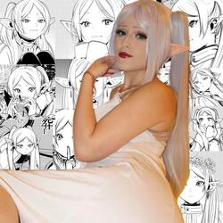 Day By Day (feat. Nina Hope)