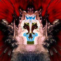 Shifted