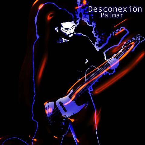 Desconexión