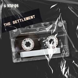 The Settlement