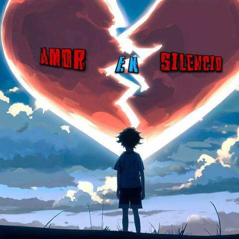 Amor en silencio