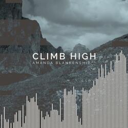 Climb High