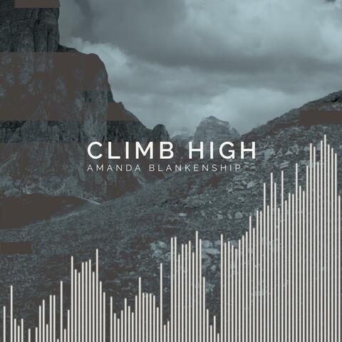 Climb High