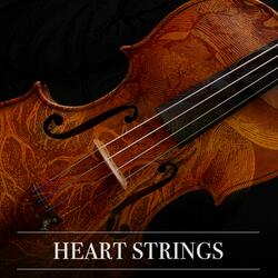 Heart Strings