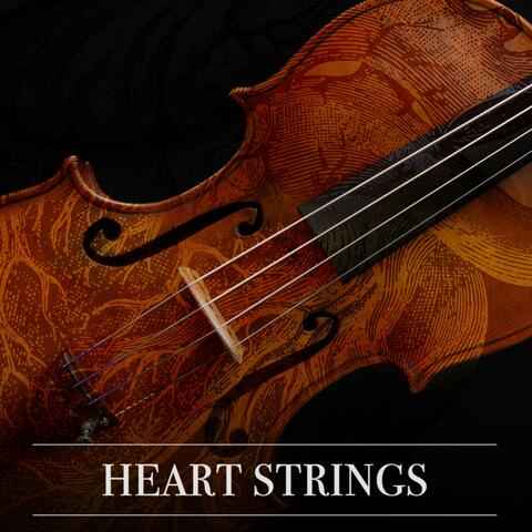 Heart Strings