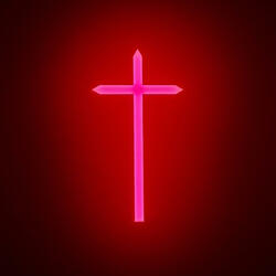 MONNEY (feat. Biggy)