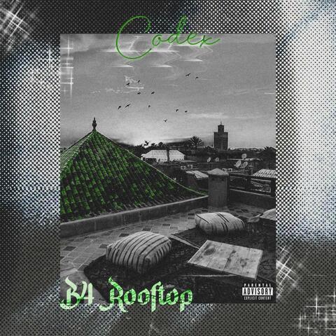 B4 RoofTop