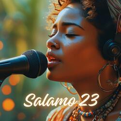 Salamo 23