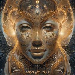 Who you are