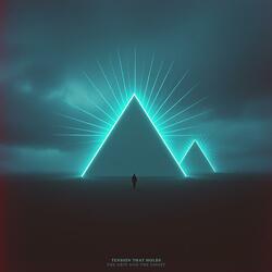 Pulse of the Unknown