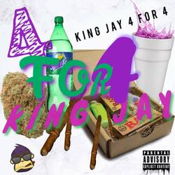 Suitable (feat. BlockBabyJay & Young Maurice Son)