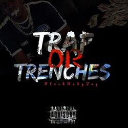 Smoke Pole (feat. BlockBabyJay & Mack KayP)