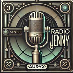 Radio Jenny
