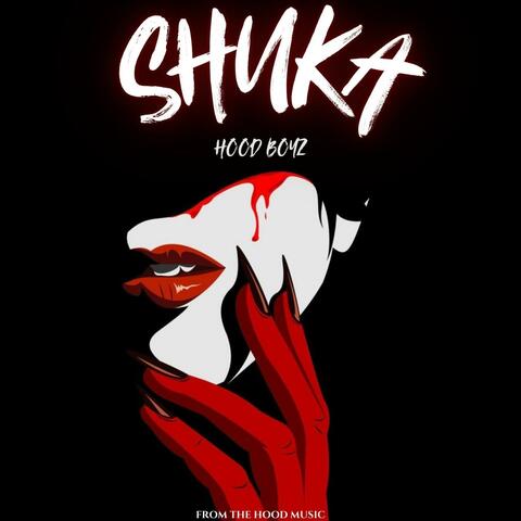 SHUKA
