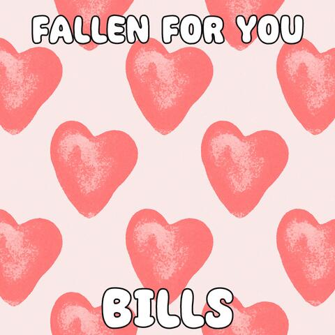 Fallen For You
