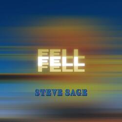 Fell