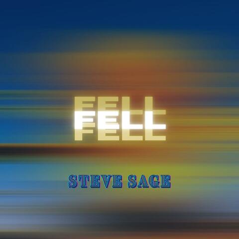 Fell