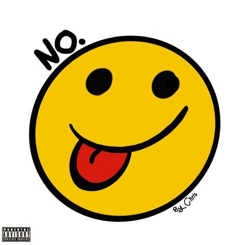 NO :P