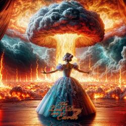 The Last Day on Earth