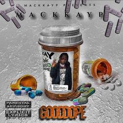 Why The Fuck (feat. Mack KayP & BlockBabyJay)