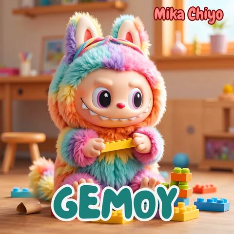 Gemoy