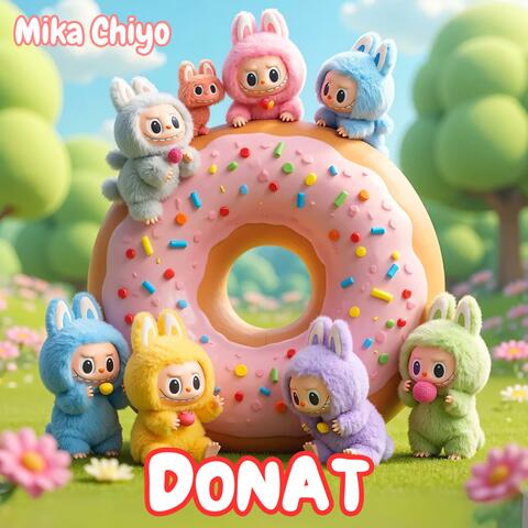 Donat
