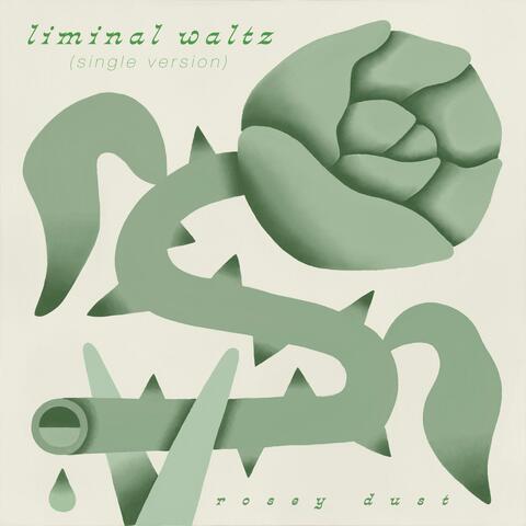Liminal Waltz (Single Version)