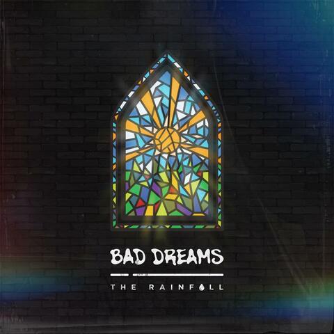 Bad Dreams