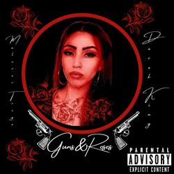 Guns & Roses (feat. Derek King)