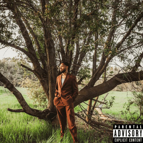 Jane Doe (feat. saeku)