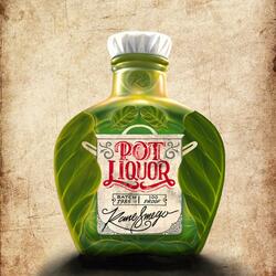 Pot Liquor