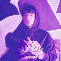 ASTRO