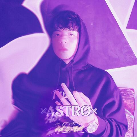 ASTRO