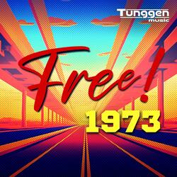 Free! 1973