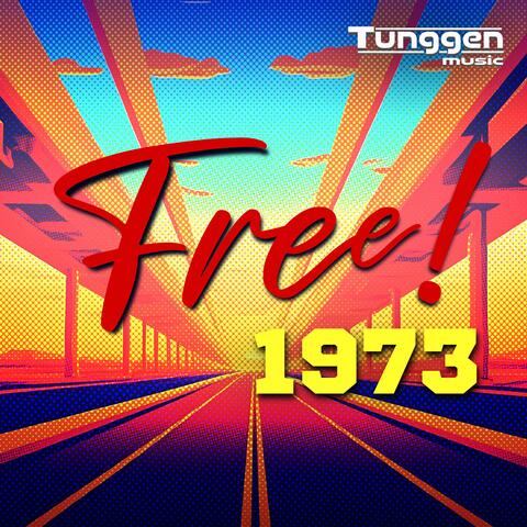 Free! 1973