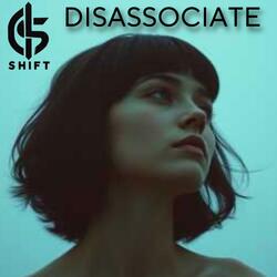 Disassociate