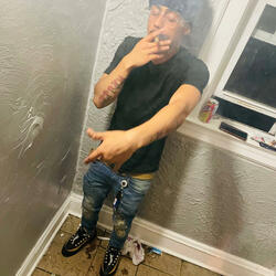 AF1 FREESTYLE (FREE LOS)