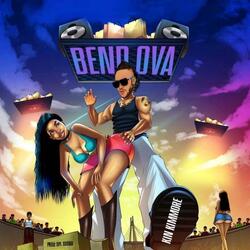 Bend Ova