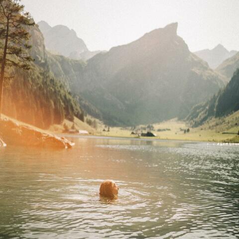 End of August