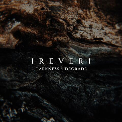 Darkness // Degrade