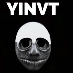 YinVT (Soy un Enigma (Audio)