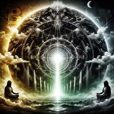 Progressive Psy-Trance Dubstep (VOL 1)