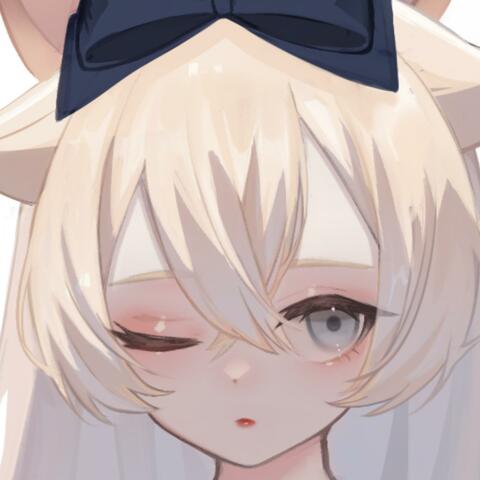 SHY