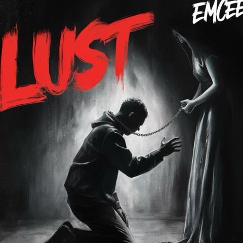 Lust