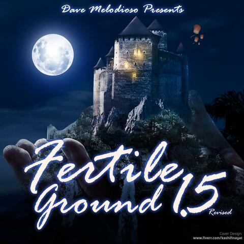 Postrado Ante Ti (feat. Melody G, CPiddy & Hanz)